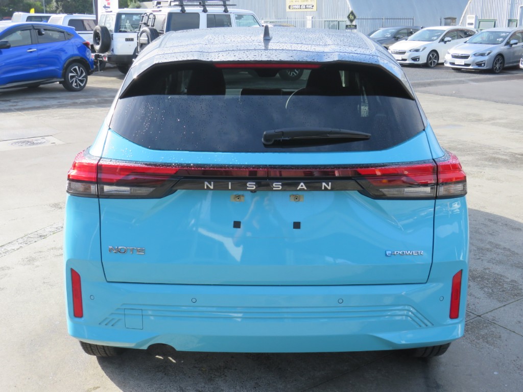 S809227.jpg