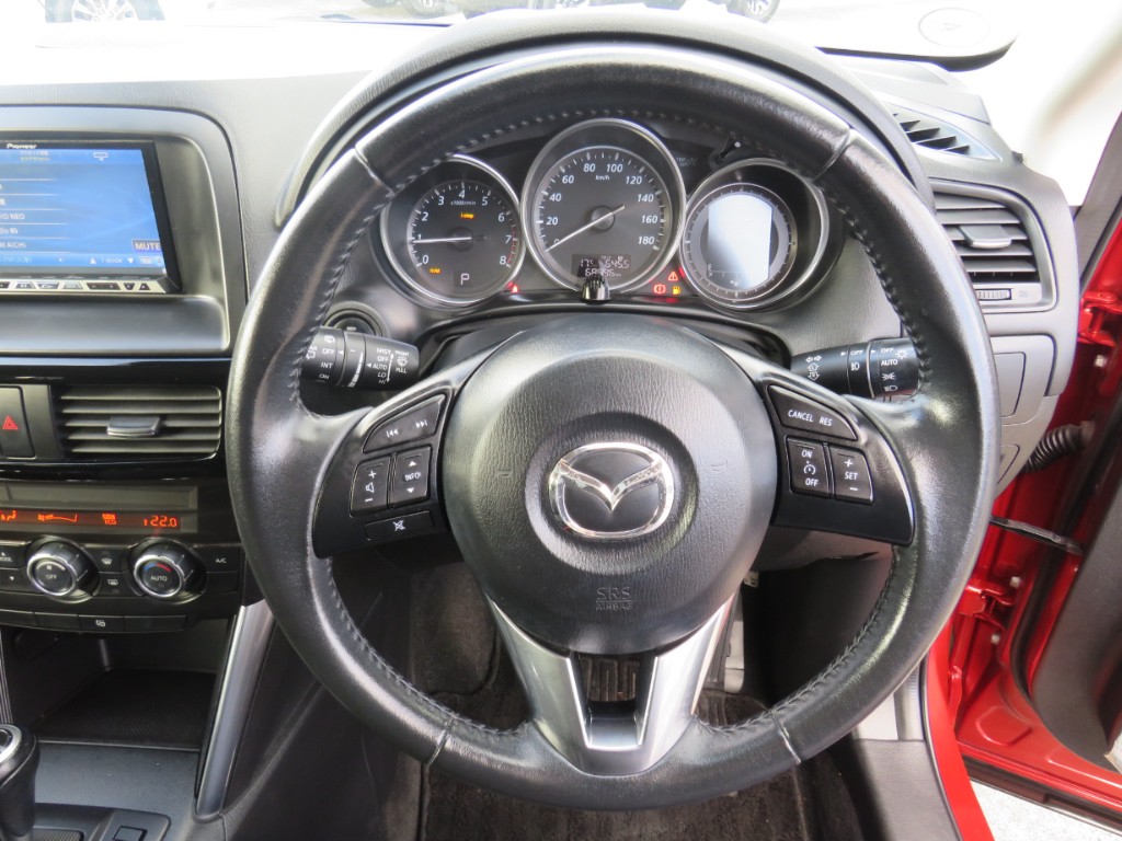 S8092614.jpg