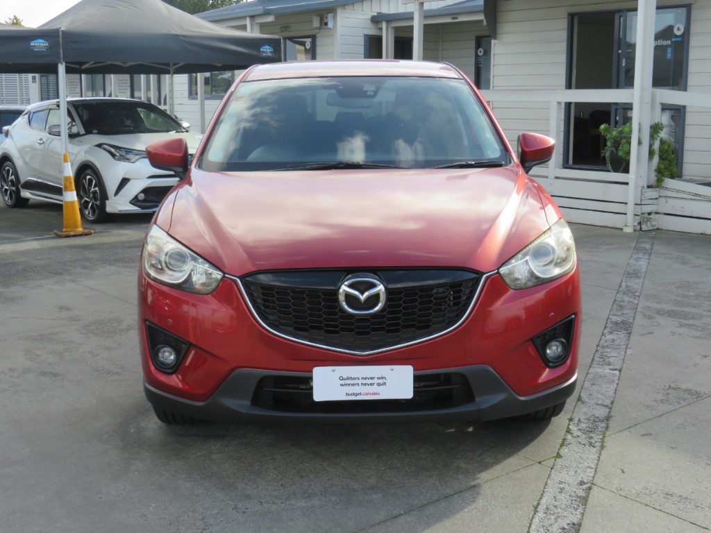 S809262.jpg