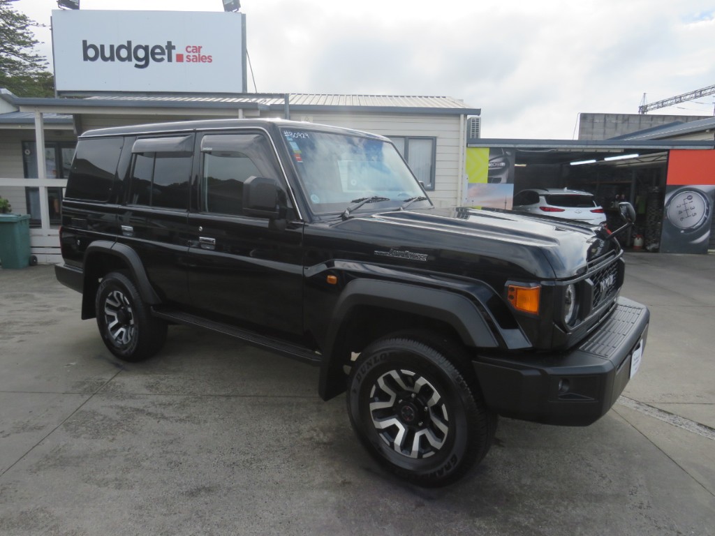 S809291.jpg