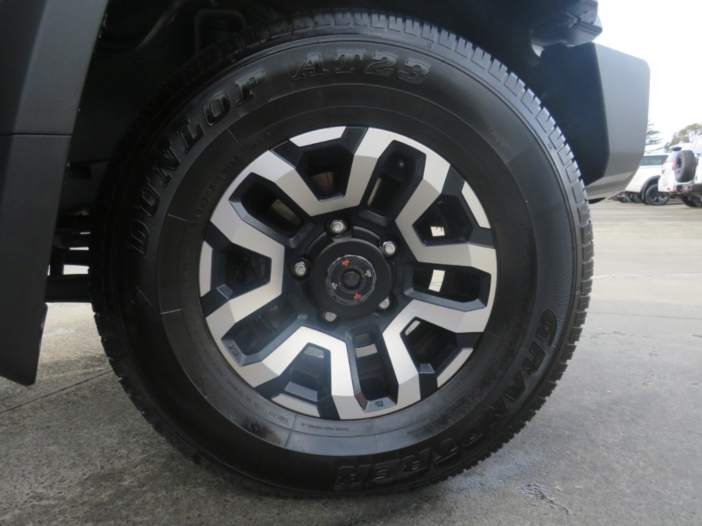 S8092910.jpg