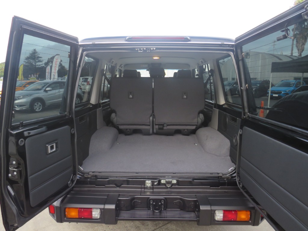 S8092912.jpg