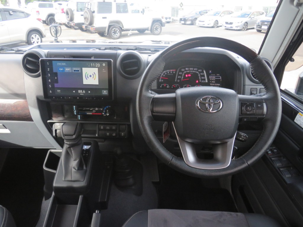S8092914.jpg