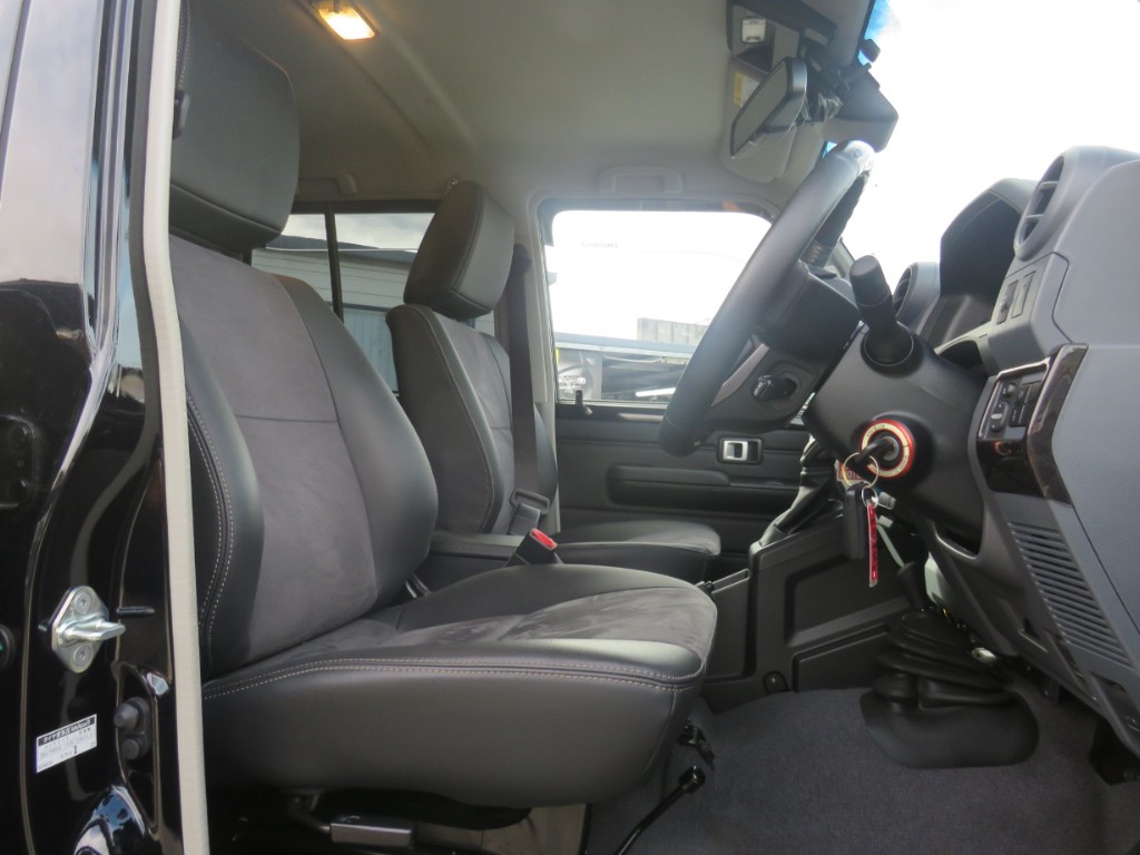 S8092915.jpg