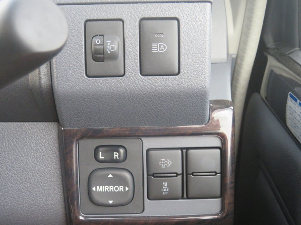 S8092916.jpg