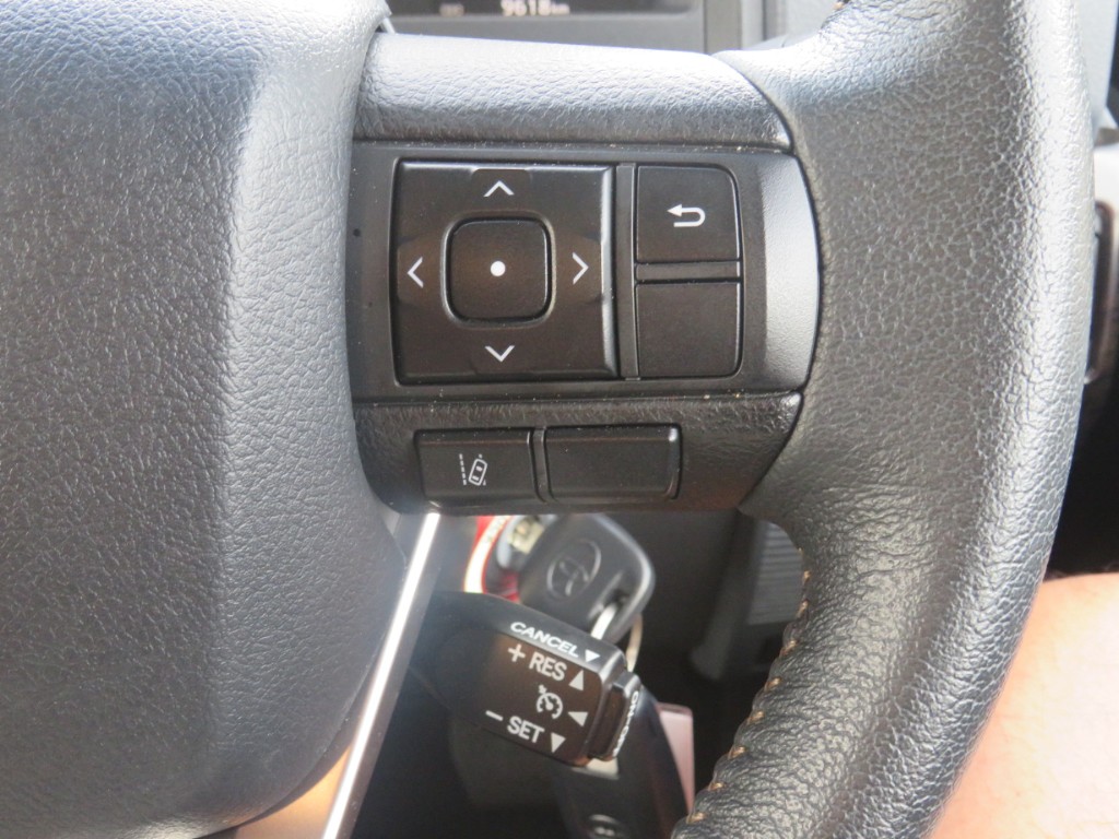 S8092917.jpg