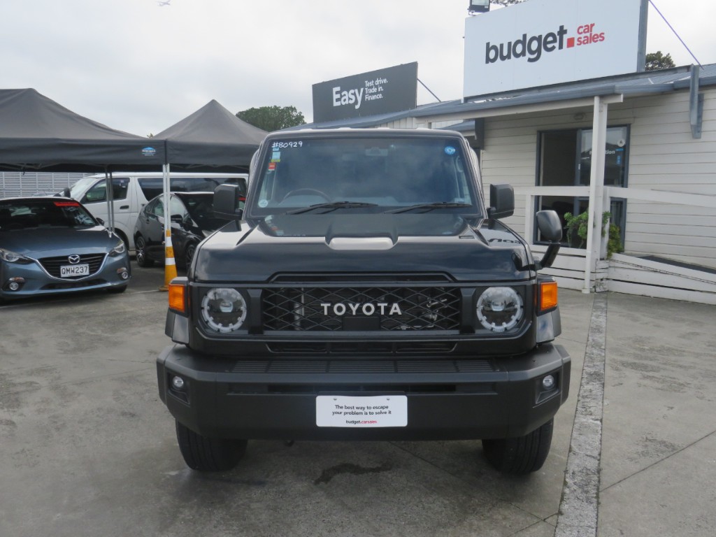 S809292.jpg