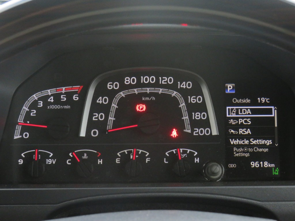 S8092920.jpg