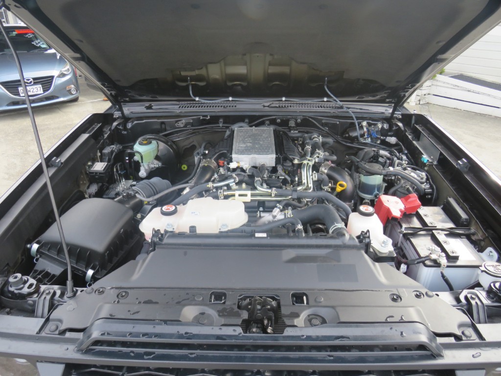 S8092921.jpg