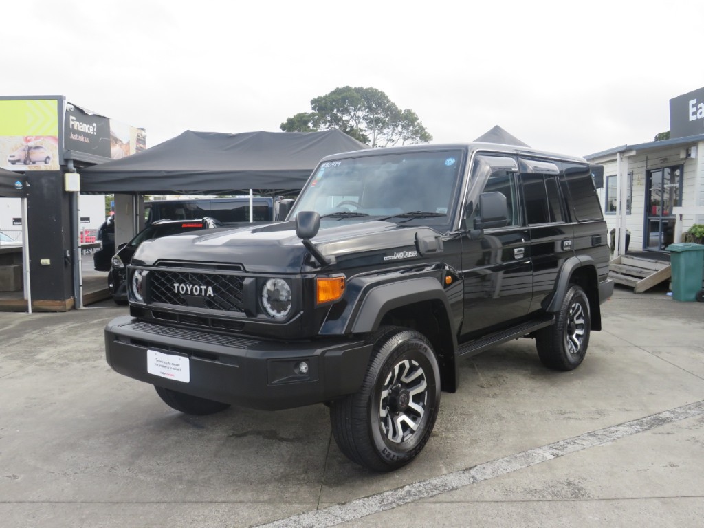 S809293.jpg