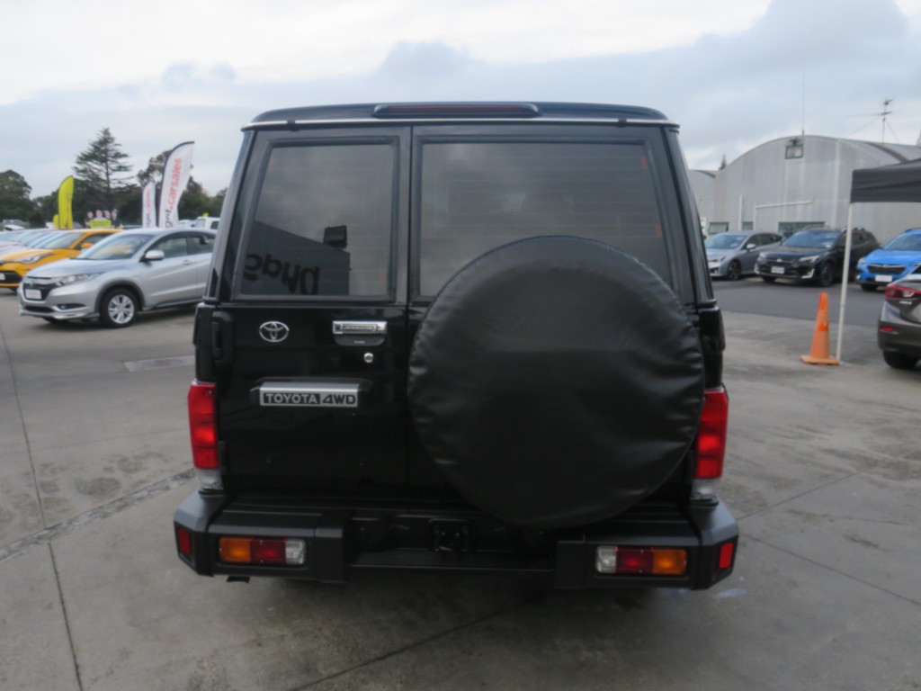 S809297.jpg