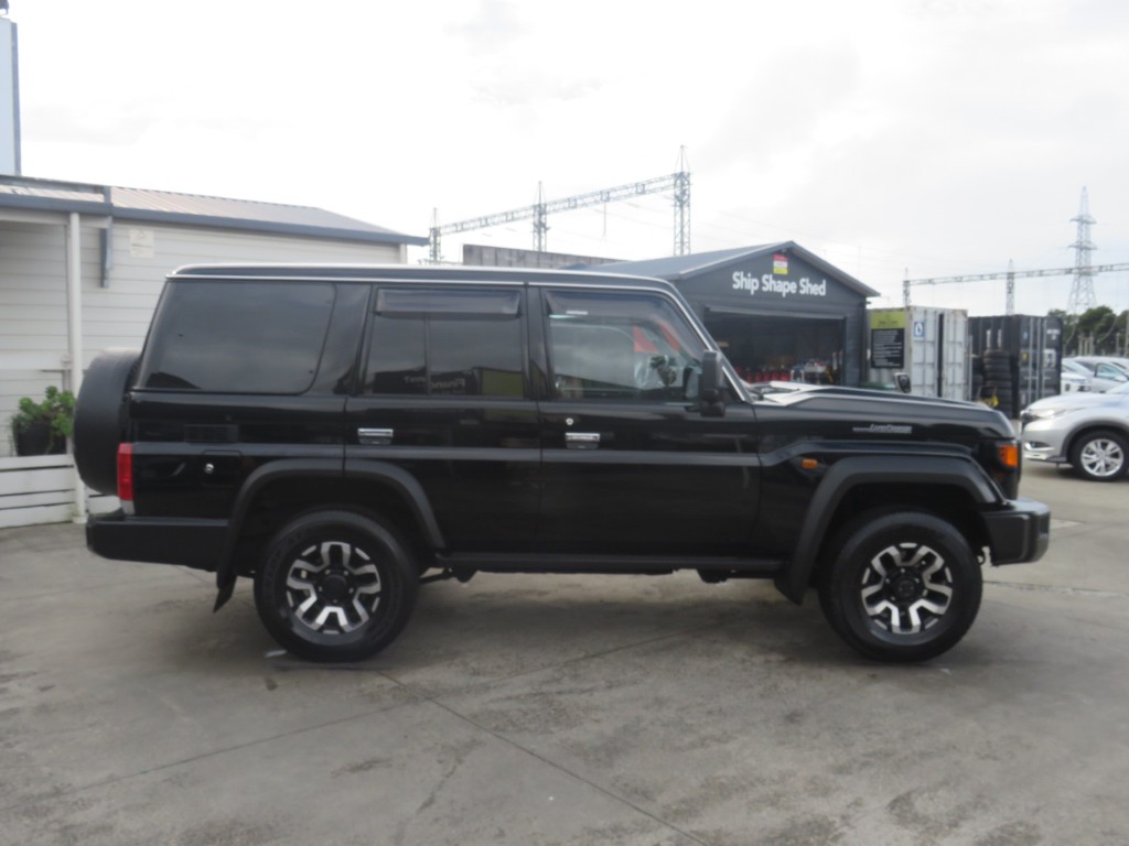 S809299.jpg