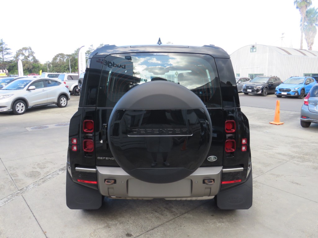 S809307.jpg
