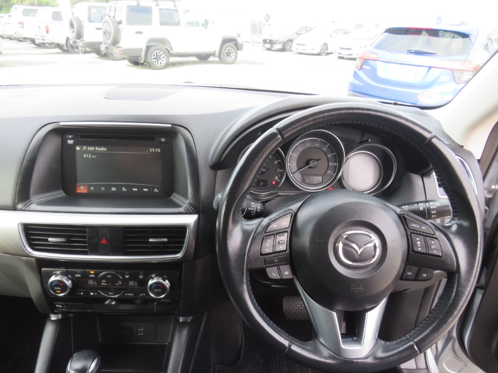 S8093214.jpg