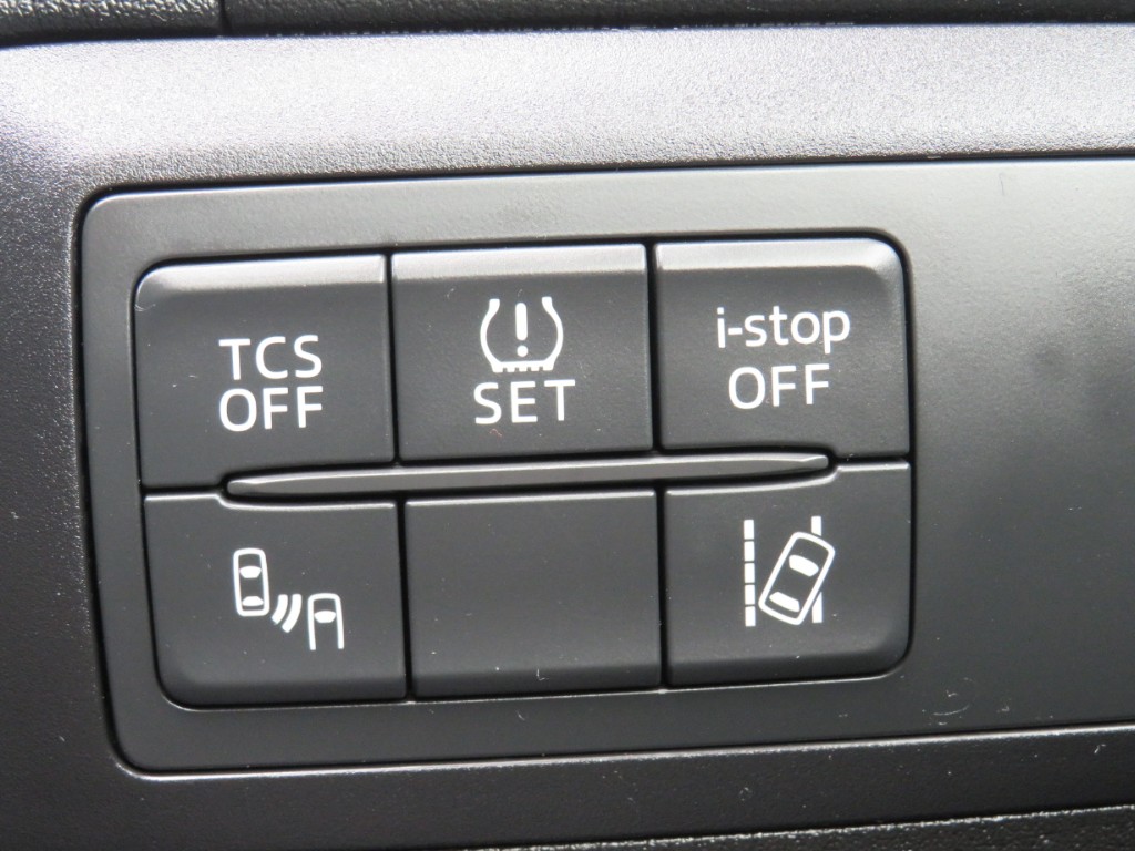 S8093216.jpg