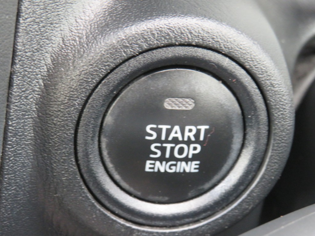 S8093219.jpg