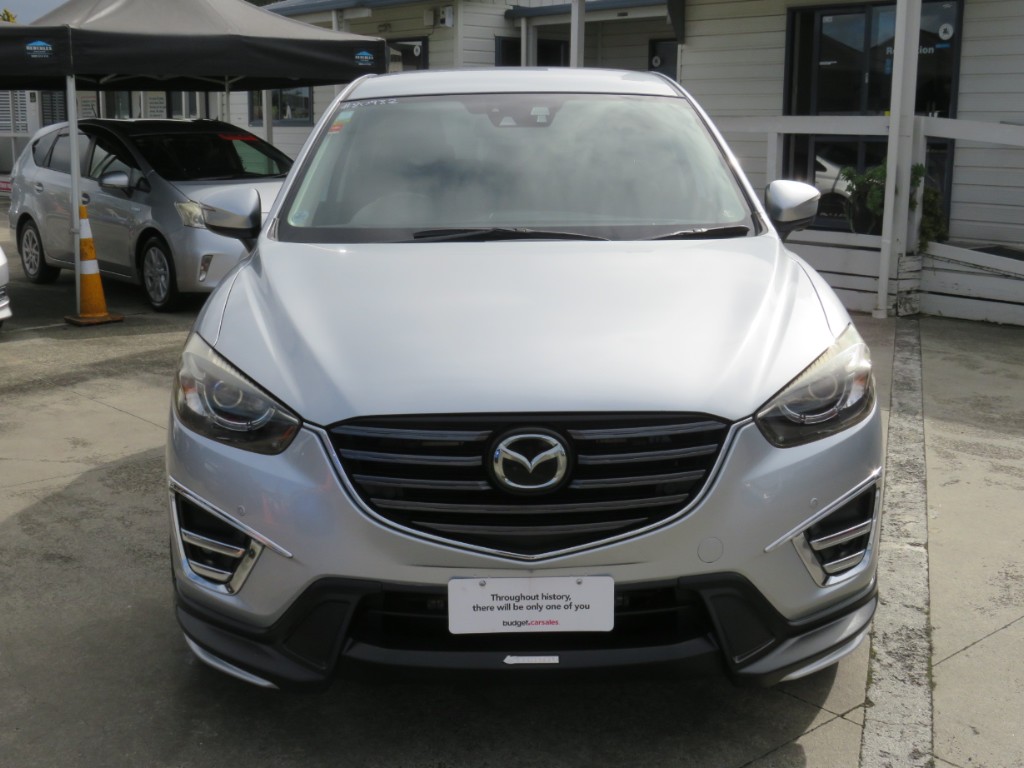 S809322.jpg