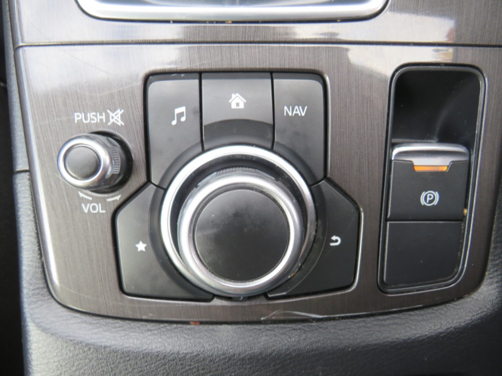 S8093220.jpg