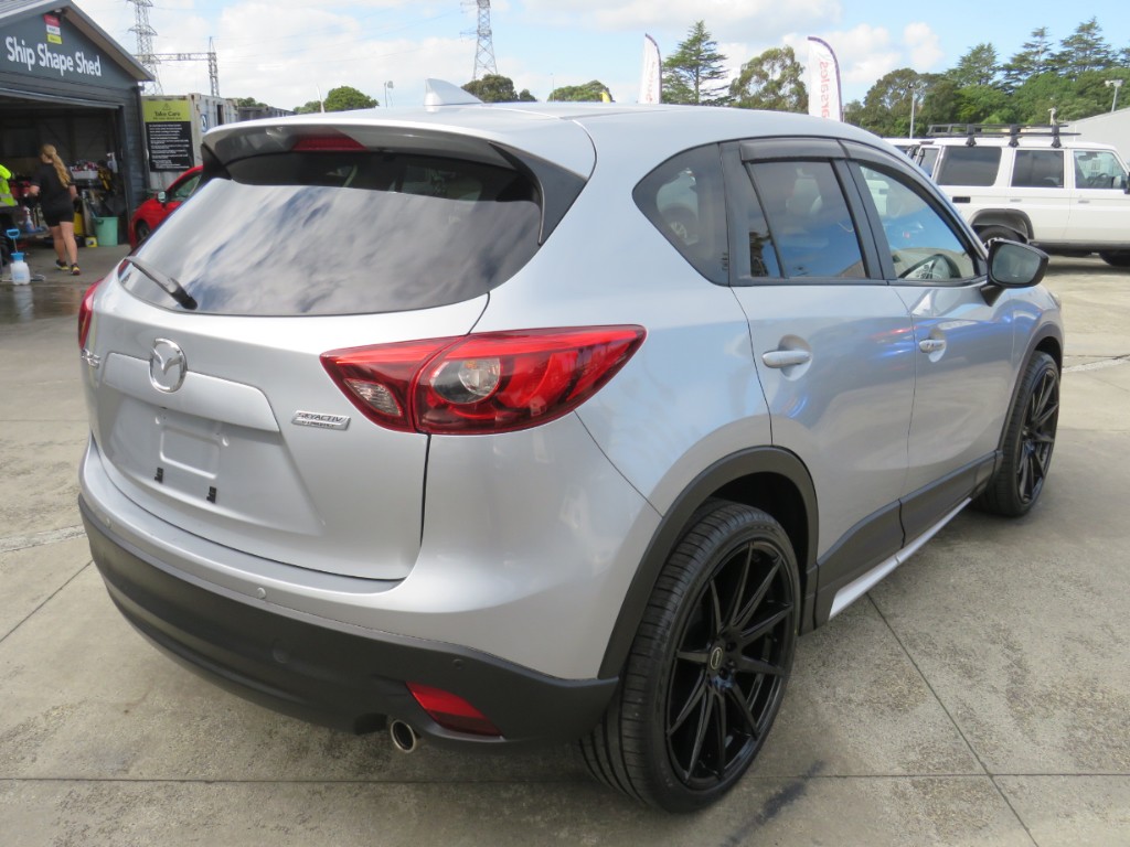 S809328.jpg