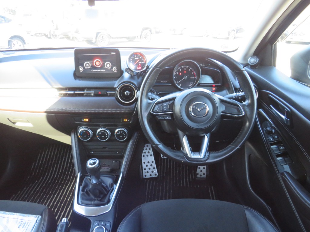 S8093314.jpg