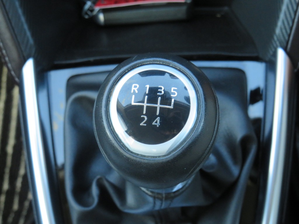 S8093317.jpg