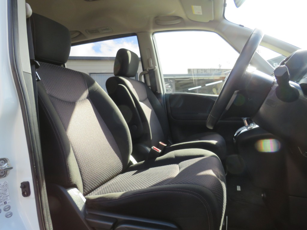 S8093514.jpg