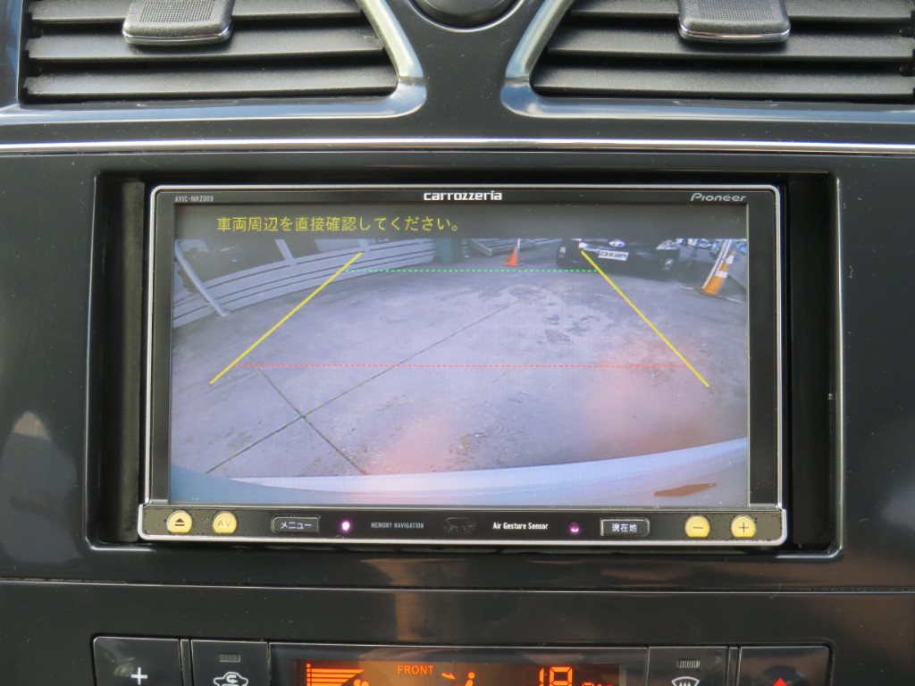 S8093516.jpg