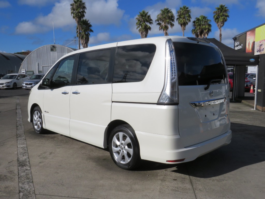 S809356.jpg