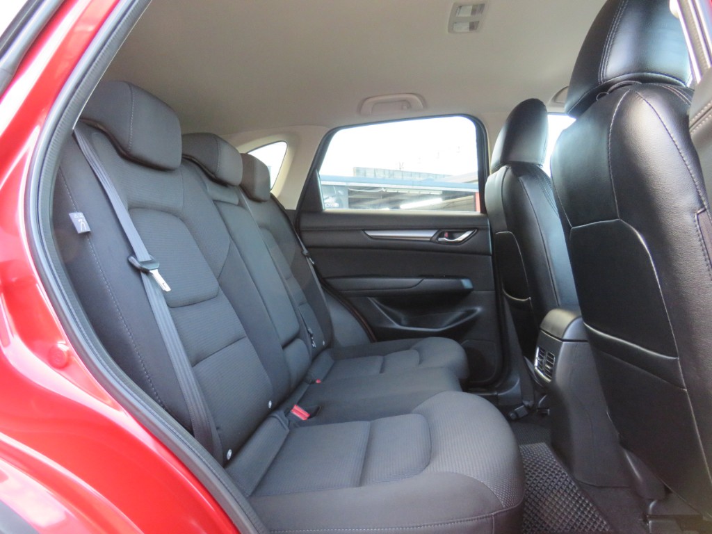 S8094012.jpg