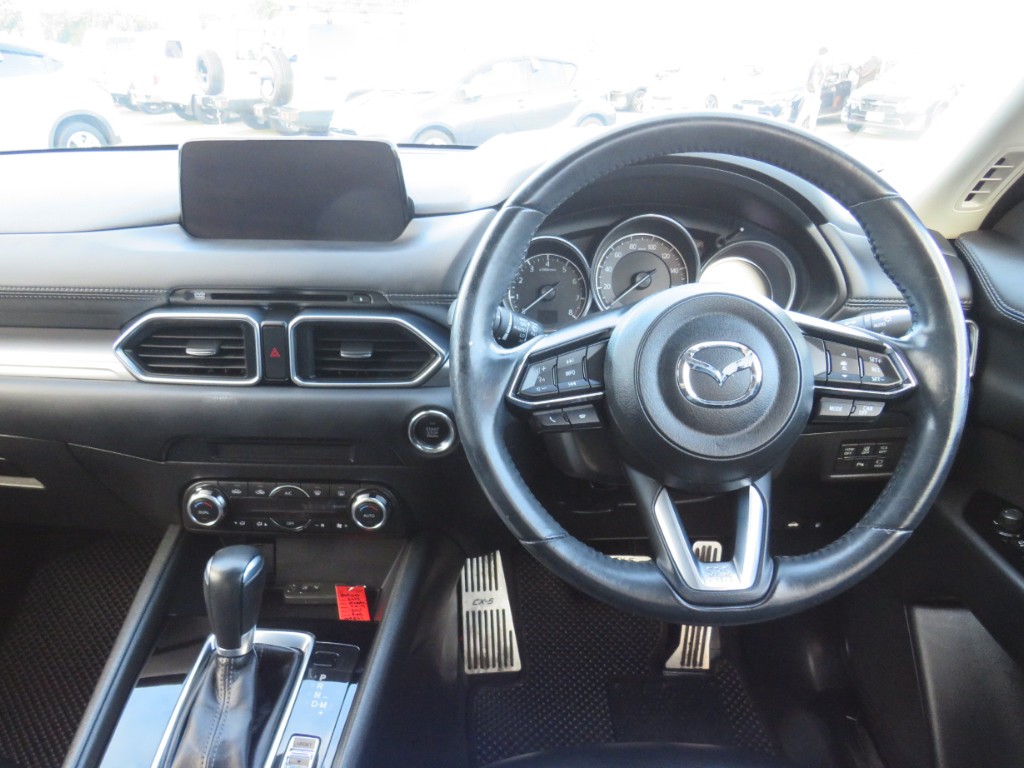 S8094013.jpg