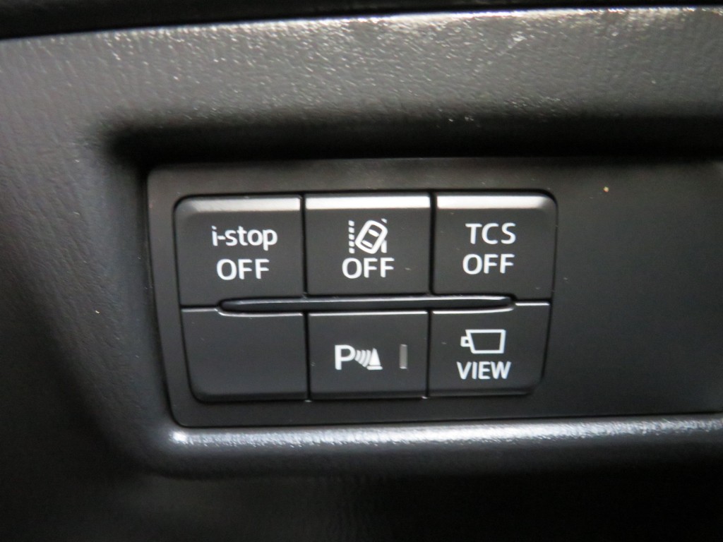 S8094015.jpg