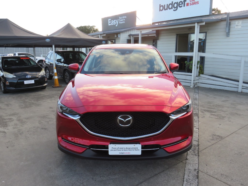 S809402.jpg