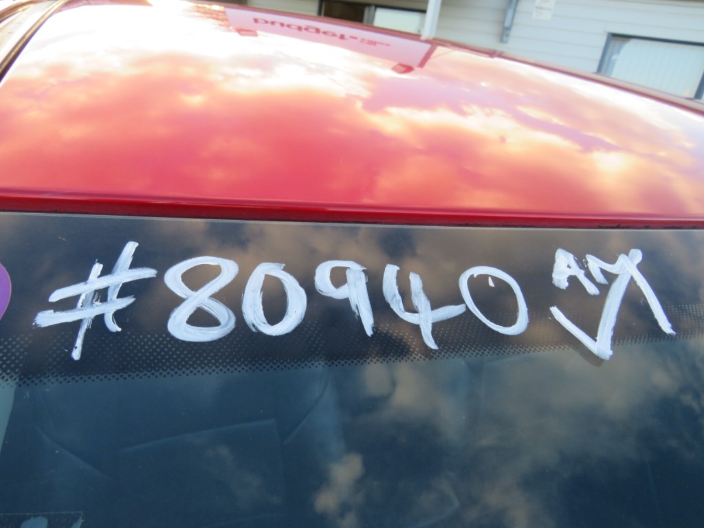 S8094021.jpg