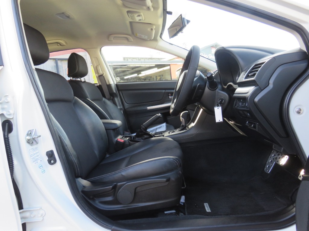 S8094412.jpg