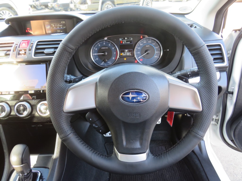 S8094414.jpg