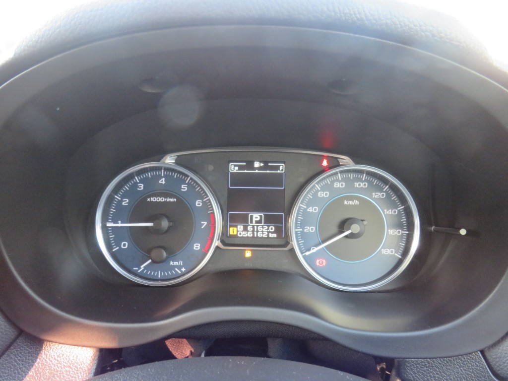 S8094416.jpg