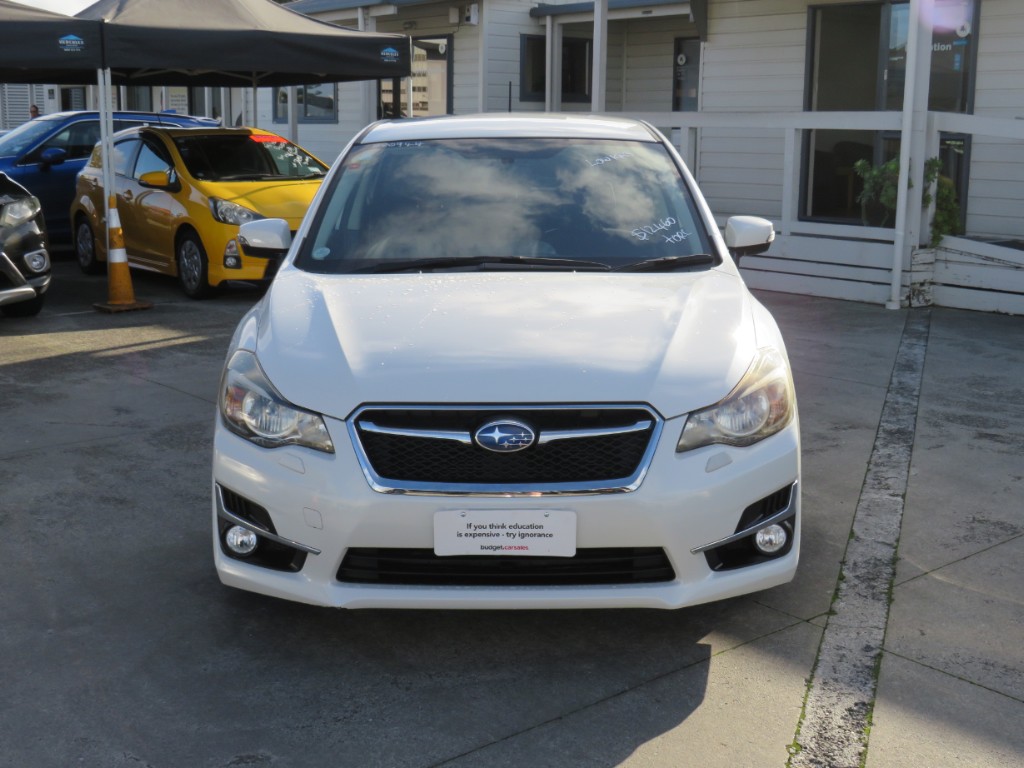 S809442.jpg