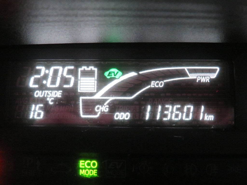 S8094517.jpg