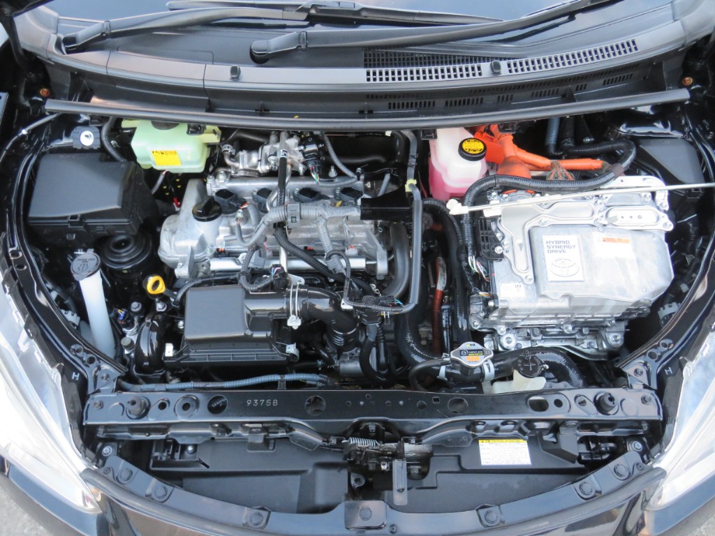 S8094518.jpg
