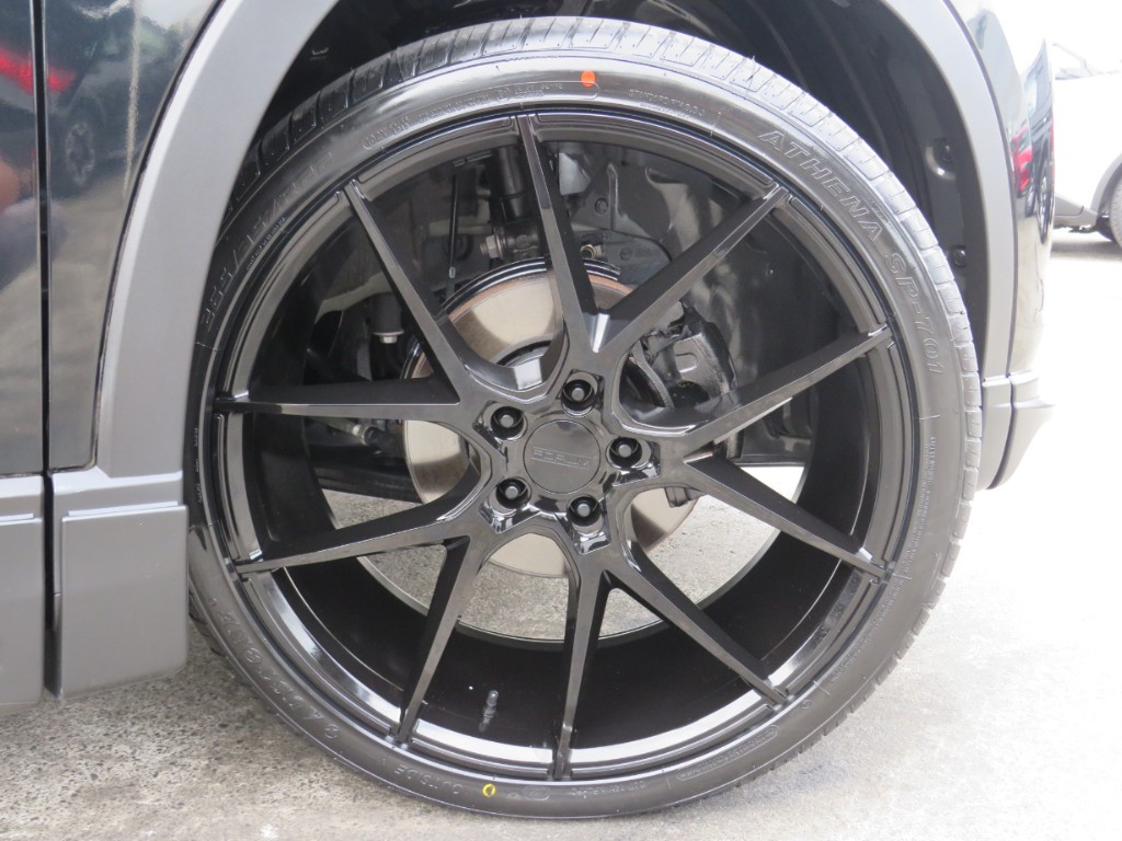 S8094713.jpg