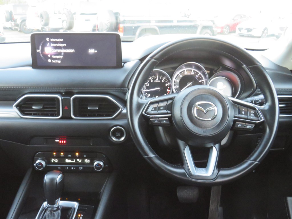S8094813.jpg