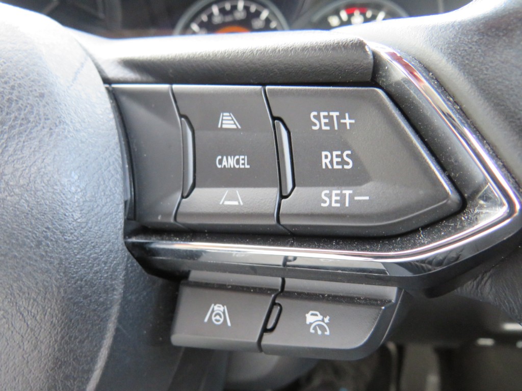 S8094917.jpg