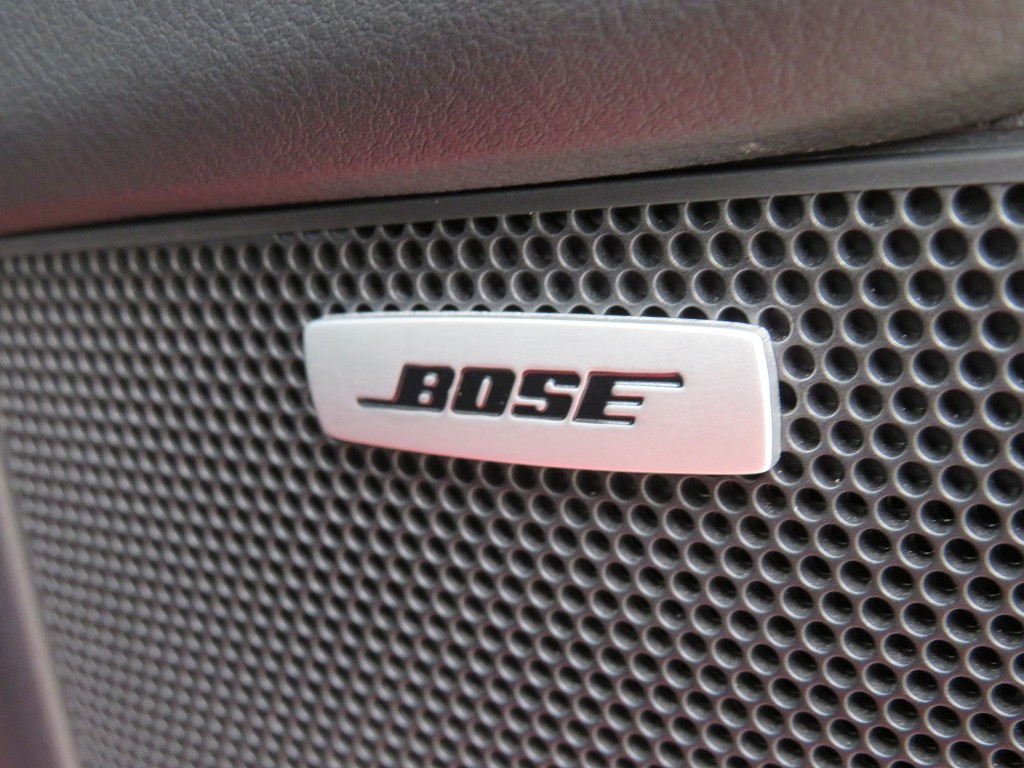 S8094920.jpg