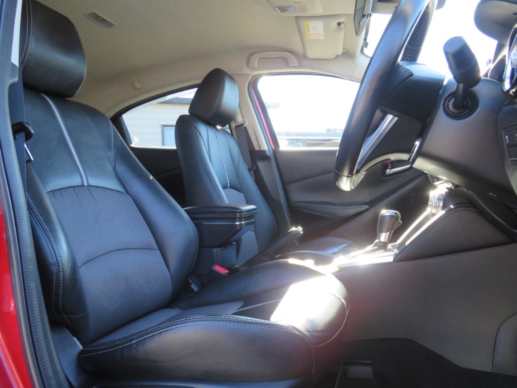 S8095013.jpg