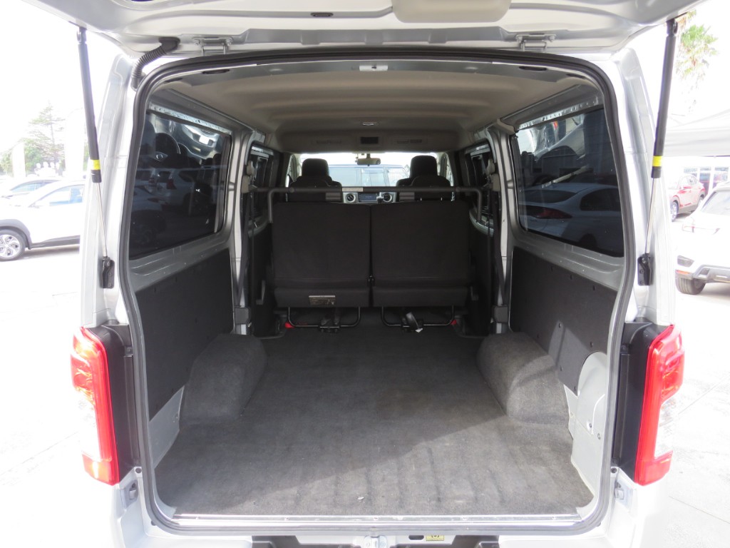 S8095111.jpg