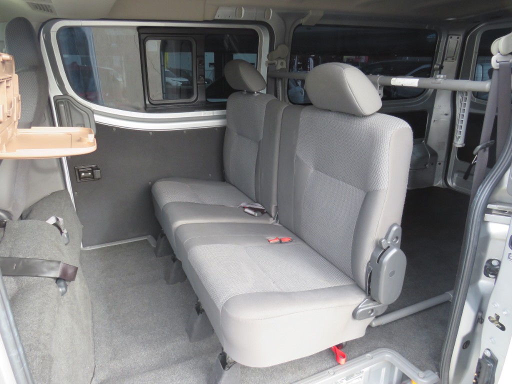 S8095112.jpg