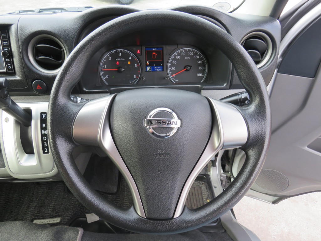 S8095115.jpg