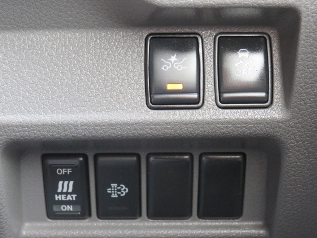 S8095116.jpg