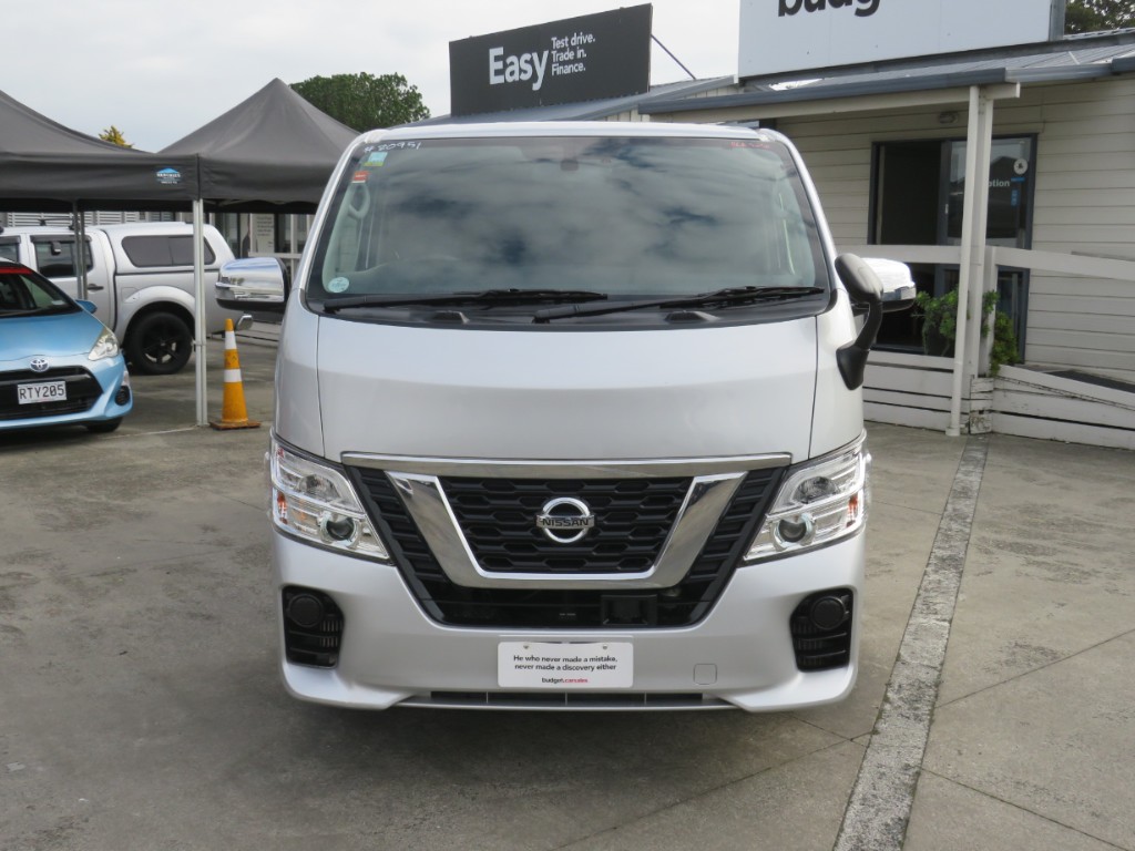 S809512.jpg