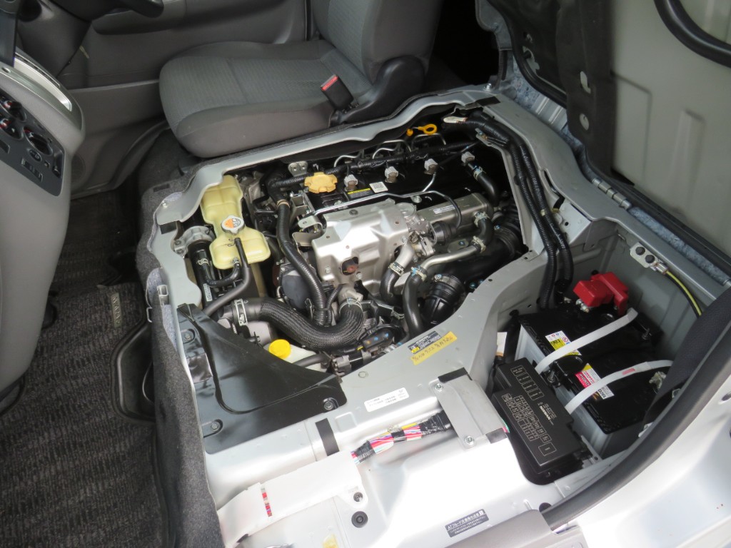 S8095120.jpg